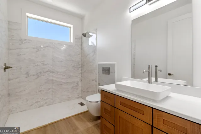 $678,000 | 140 Champions Drive, Forsyth, GA 31029