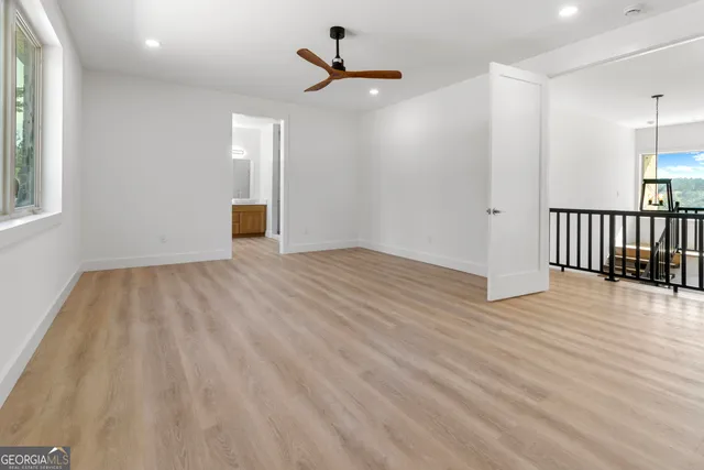 $678,000 | 140 Champions Drive, Forsyth, GA 31029