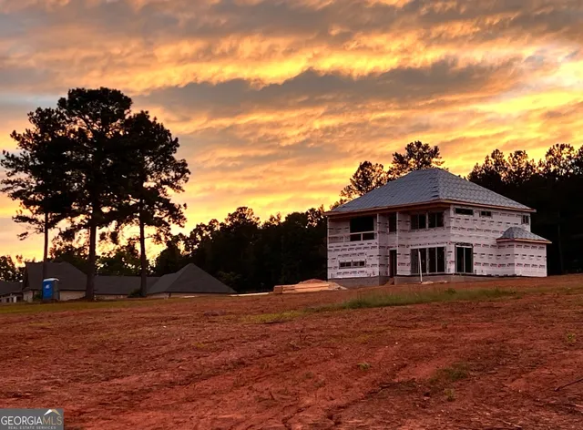 $678,000 | 140 Champions Drive, Forsyth, GA 31029