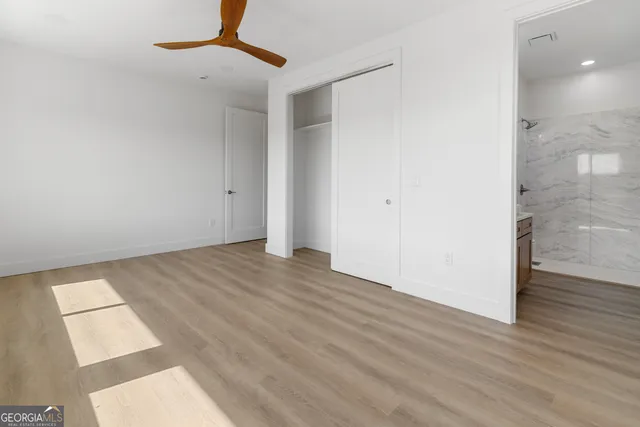 $678,000 | 140 Champions Drive, Forsyth, GA 31029