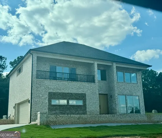 $678,000 | 140 Champions Drive, Forsyth, GA 31029