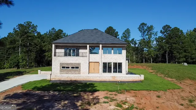 $678,000 | 140 Champions Drive, Forsyth, GA 31029