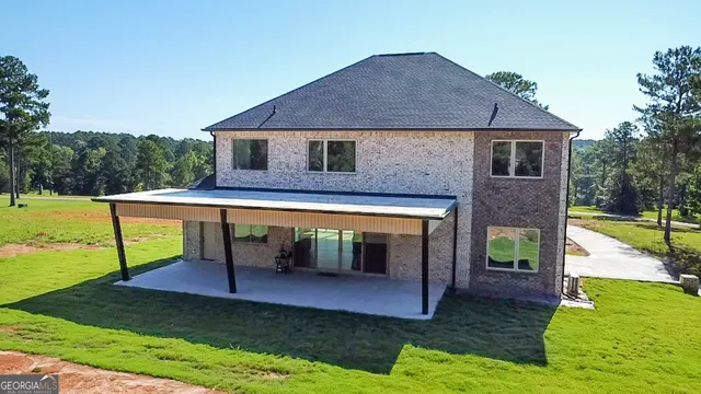 $678,000 | 140 Champions Drive, Forsyth, GA 31029