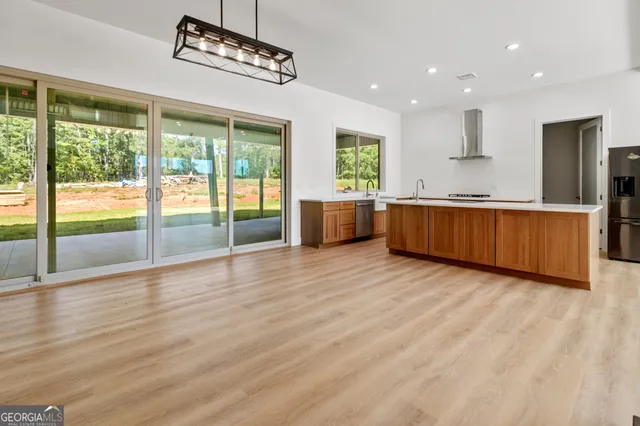 $678,000 | 140 Champions Drive, Forsyth, GA 31029