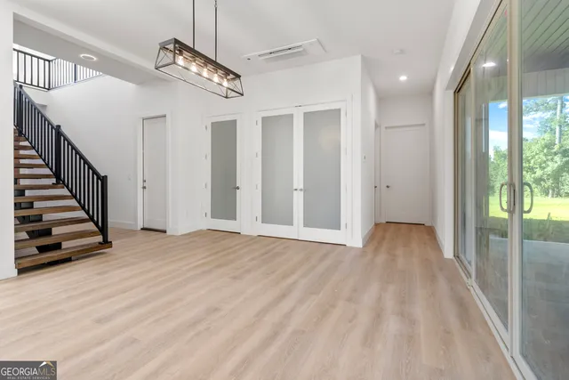 $678,000 | 140 Champions Drive, Forsyth, GA 31029