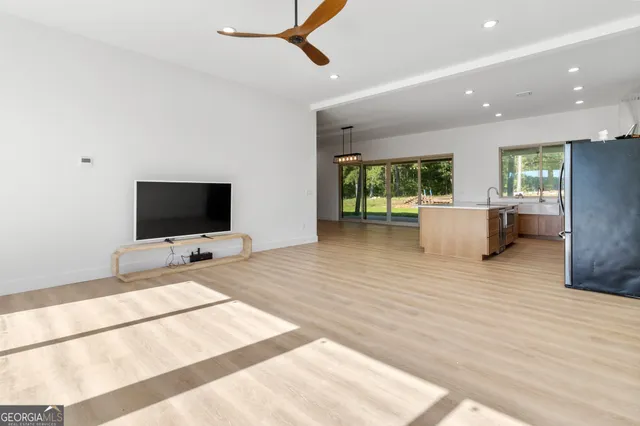 $678,000 | 140 Champions Drive, Forsyth, GA 31029