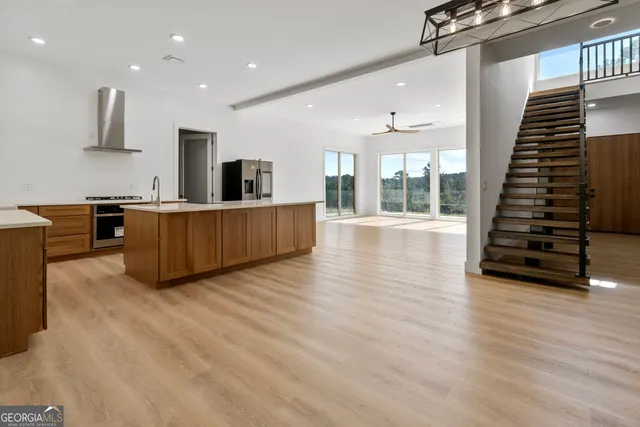 $678,000 | 140 Champions Drive, Forsyth, GA 31029