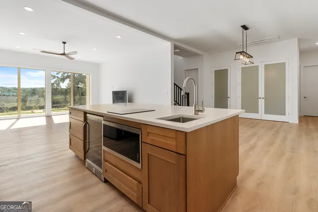 $678,000 | 140 Champions Drive, Forsyth, GA 31029