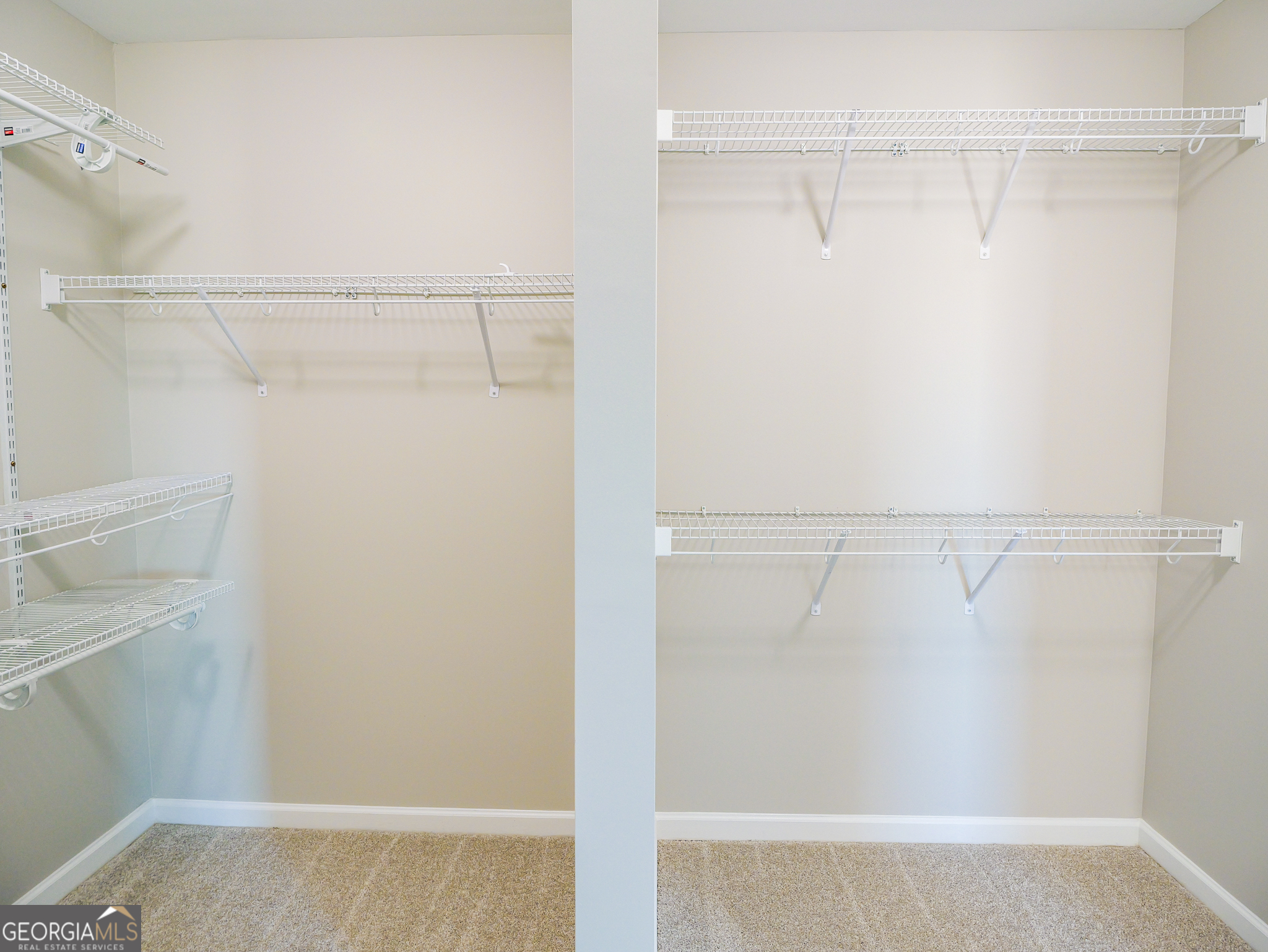 151 Rock House Ridge Senoia, GA 30276 - Photo 30 of 41 Gallery Image 30