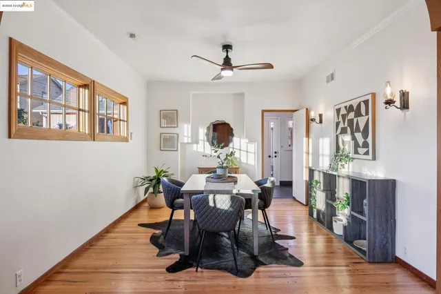 $709,000 | 2749 East 17th Street, Oakland, CA 94601