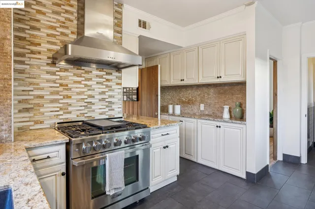 $709,000 | 2749 East 17th Street, Oakland, CA 94601