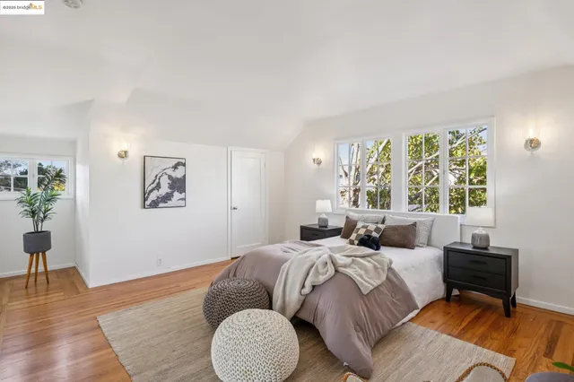 $709,000 | 2749 East 17th Street, Oakland, CA 94601