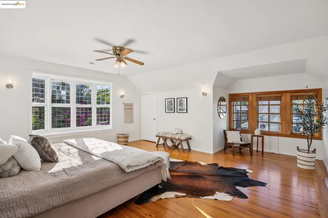 $709,000 | 2749 East 17th Street, Oakland, CA 94601