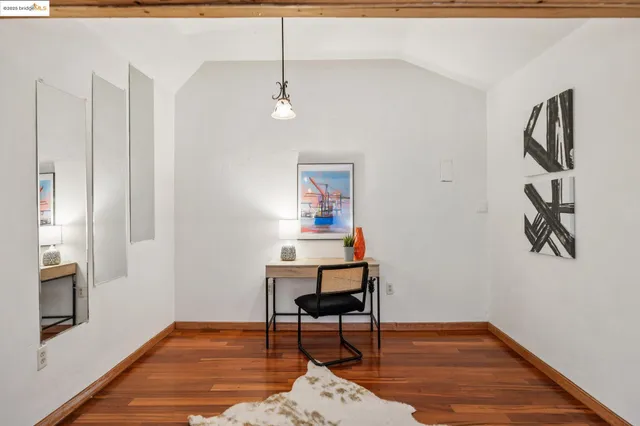 $709,000 | 2749 East 17th Street, Oakland, CA 94601