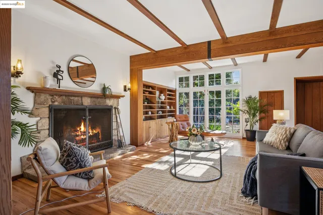 $709,000 | 2749 East 17th Street, Oakland, CA 94601