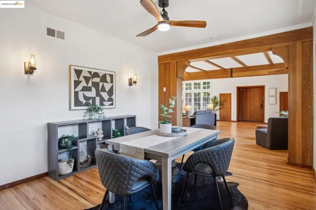 $709,000 | 2749 East 17th Street, Oakland, CA 94601