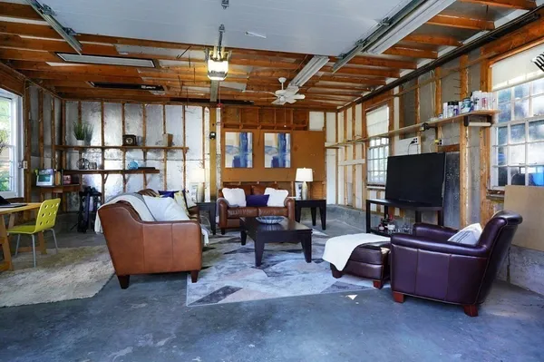 $825,000 | 52 Burnham Street, Unit 3, Belmont, MA 02478