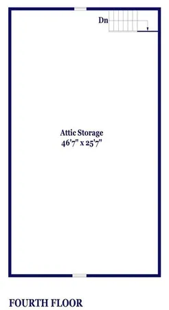 $825,000 | 52 Burnham Street, Unit 3, Belmont, MA 02478