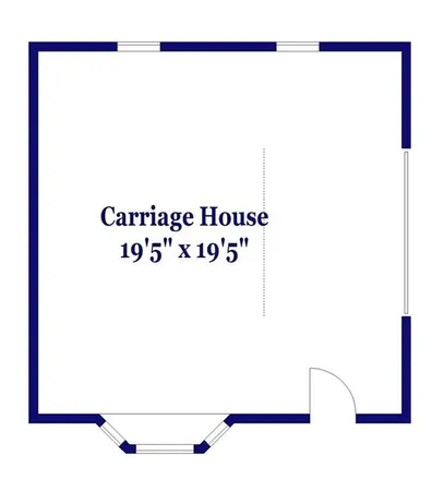 $825,000 | 52 Burnham Street, Unit 3, Belmont, MA 02478