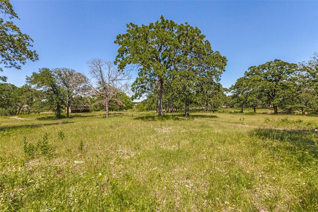 9940 Cole Road Pilot Point, TX 76258 - Photo 35 of 39