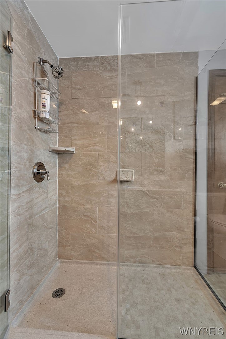 2809-2813 River Road Buffalo, NY 14207 - Photo 36 of 48