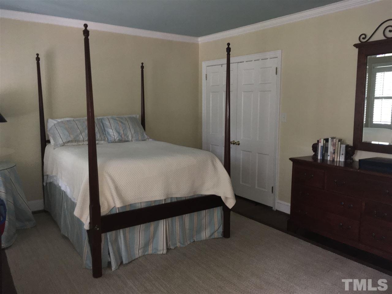 1824 Summitt Road Henderson, NC 27536 - Photo 15 of 25 Gallery Image 15
