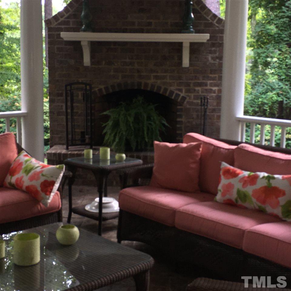 1824 Summitt Road Henderson, NC 27536 - Photo 25 of 25 Gallery Image 25