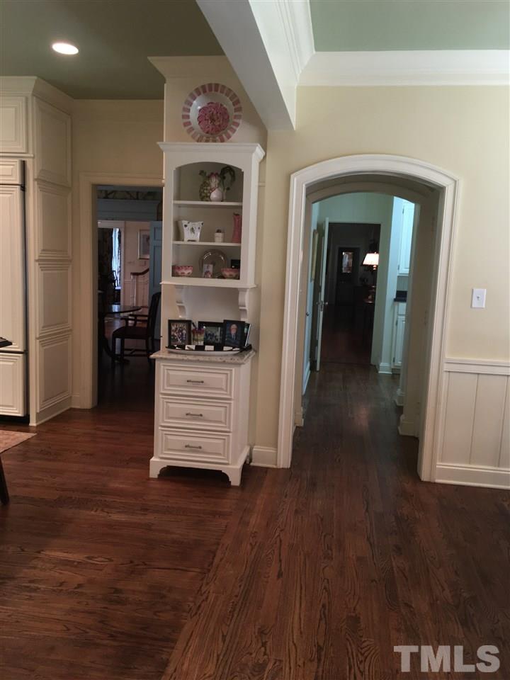 1824 Summitt Road Henderson, NC 27536 - Photo 9 of 25 Gallery Image 9