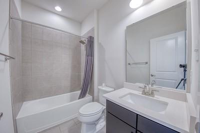 517 Tuscarora Road Mars, PA 16046 - Photo 11 of 23 Gallery Image 11