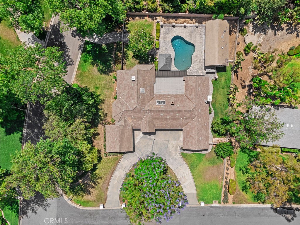 7455 Jola Drive Riverside, CA 92506 - Photo 130 of 130