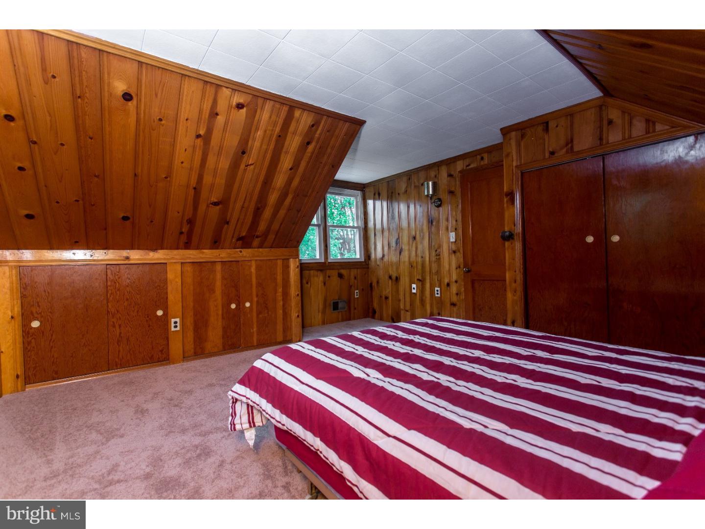209 Rutledge Avenue Folsom, PA 19033 - Photo 22 of 25 Bedroom