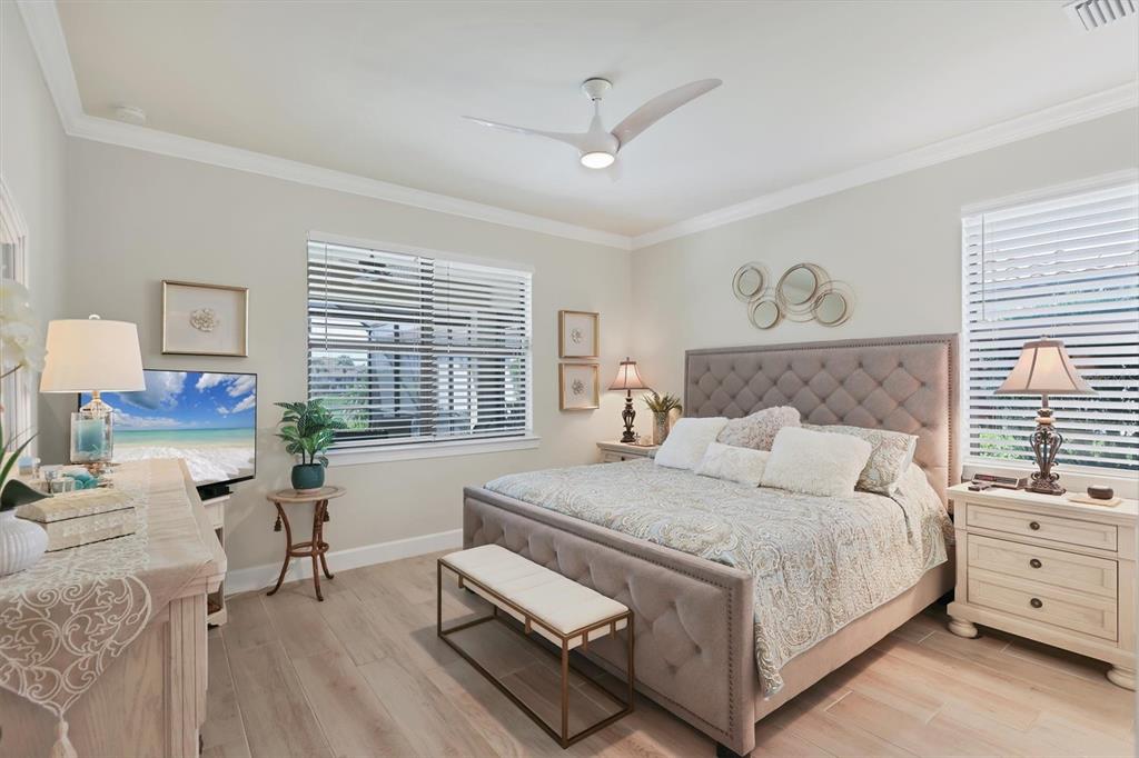 6918 Hanover Court Lakewood Ranch, FL 34202 - Photo 19 of 78