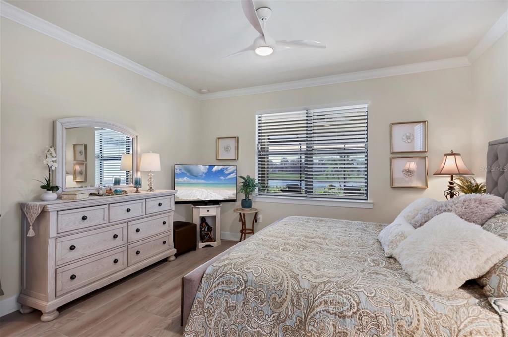 6918 Hanover Court Lakewood Ranch, FL 34202 - Photo 20 of 78