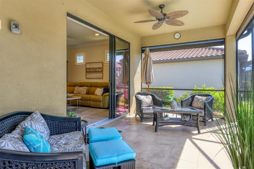 6918 Hanover Court Lakewood Ranch, FL 34202 - Photo 30 of 78