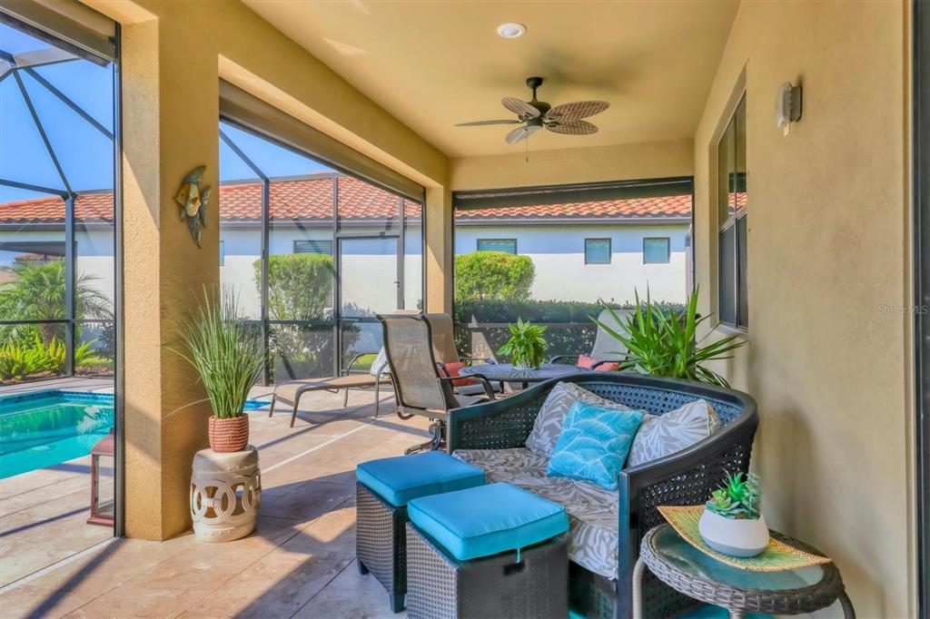 6918 Hanover Court Lakewood Ranch, FL 34202 - Photo 31 of 78