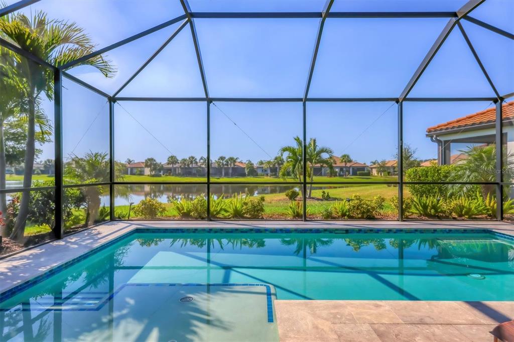 6918 Hanover Court Lakewood Ranch, FL 34202 - Photo 33 of 78