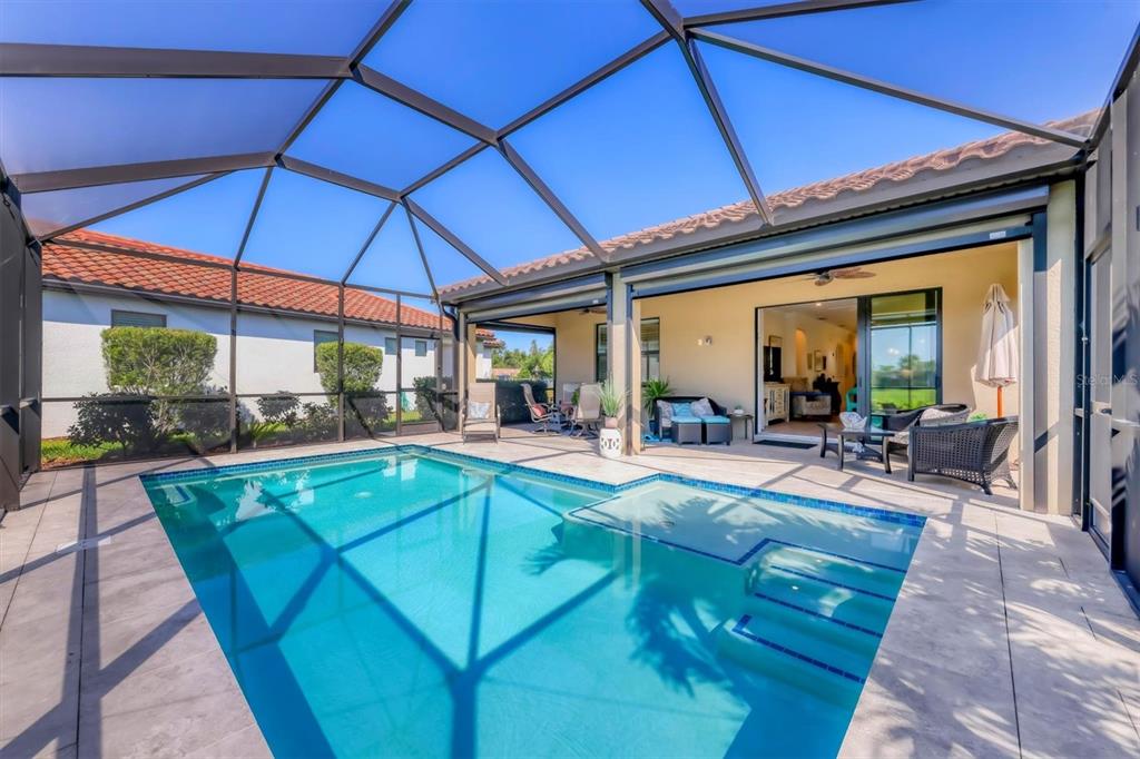 6918 Hanover Court Lakewood Ranch, FL 34202 - Photo 34 of 78