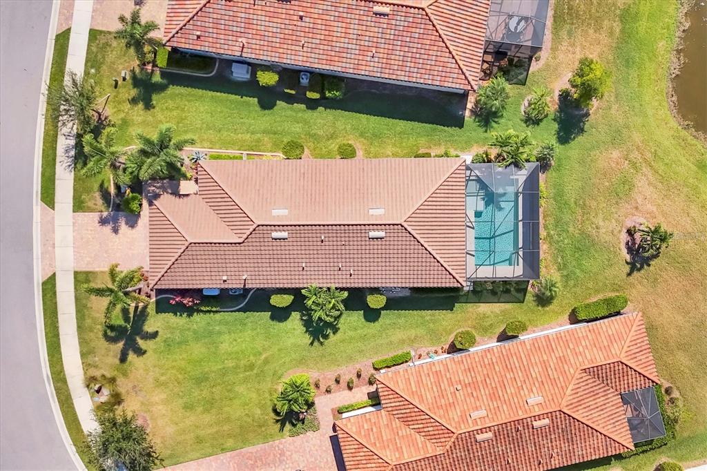 6918 Hanover Court Lakewood Ranch, FL 34202 - Photo 39 of 78