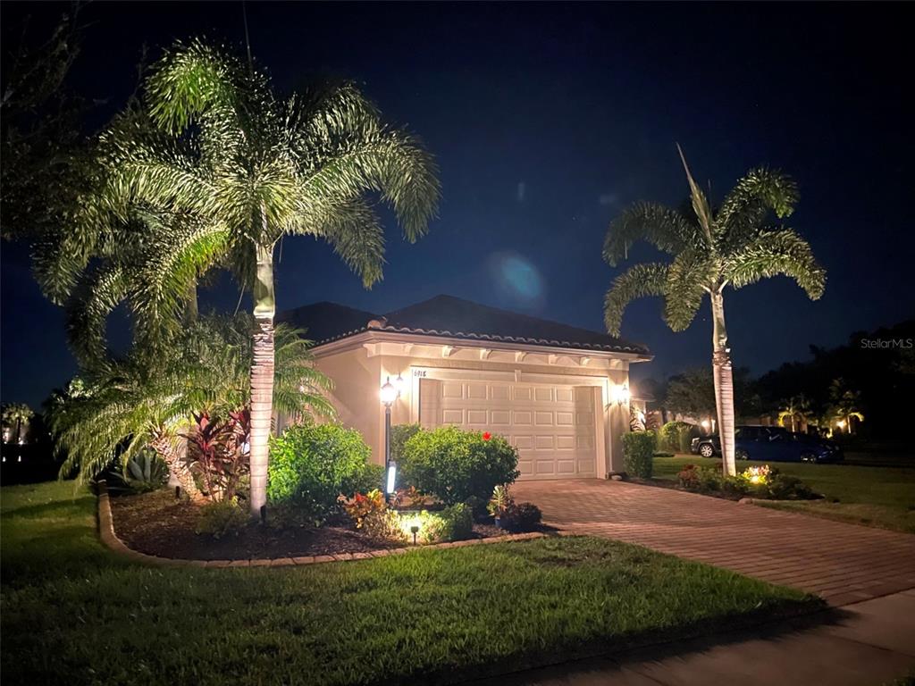 6918 Hanover Court Lakewood Ranch, FL 34202 - Photo 40 of 78