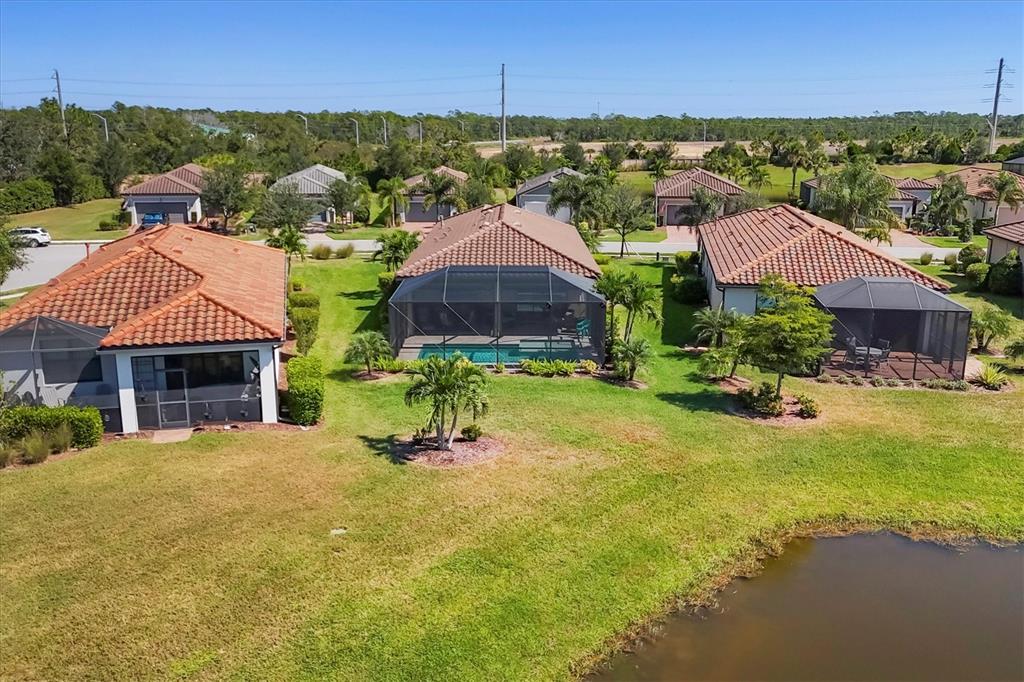 6918 Hanover Court Lakewood Ranch, FL 34202 - Photo 45 of 78