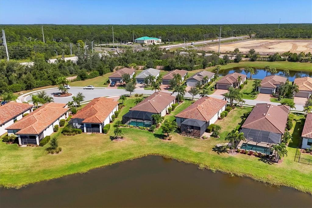 6918 Hanover Court Lakewood Ranch, FL 34202 - Photo 46 of 78