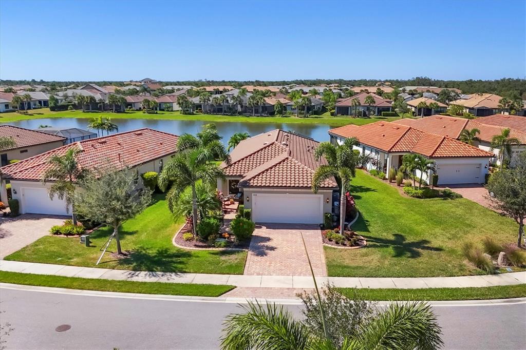 6918 Hanover Court Lakewood Ranch, FL 34202 - Photo 47 of 78