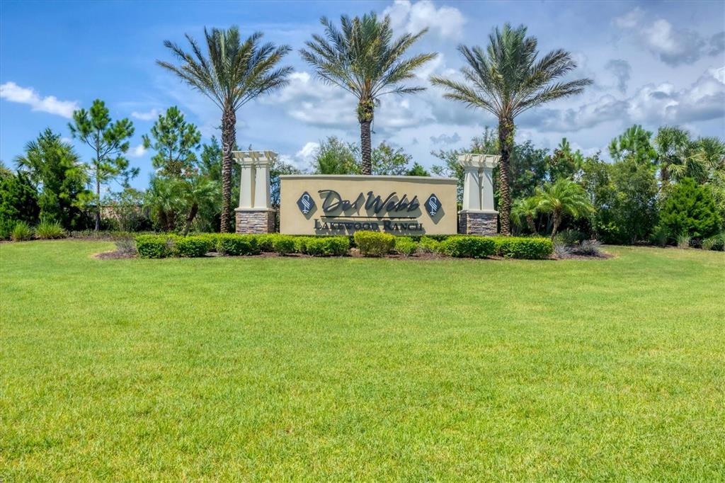 6918 Hanover Court Lakewood Ranch, FL 34202 - Photo 48 of 78