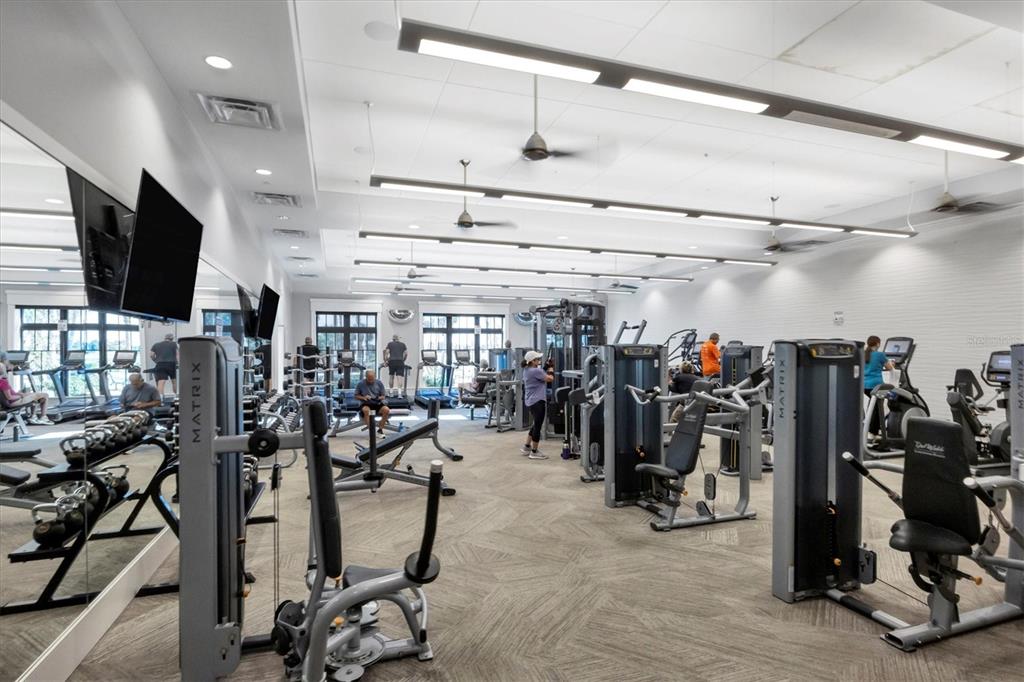 6918 Hanover Court Lakewood Ranch, FL 34202 - Photo 55 of 78