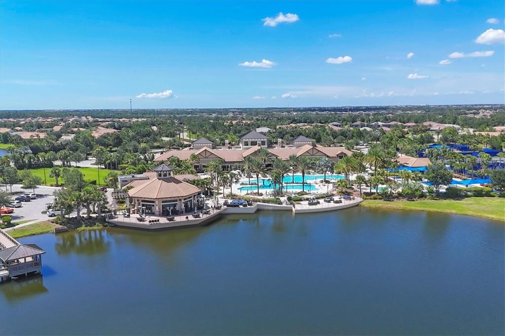 6918 Hanover Court Lakewood Ranch, FL 34202 - Photo 76 of 78