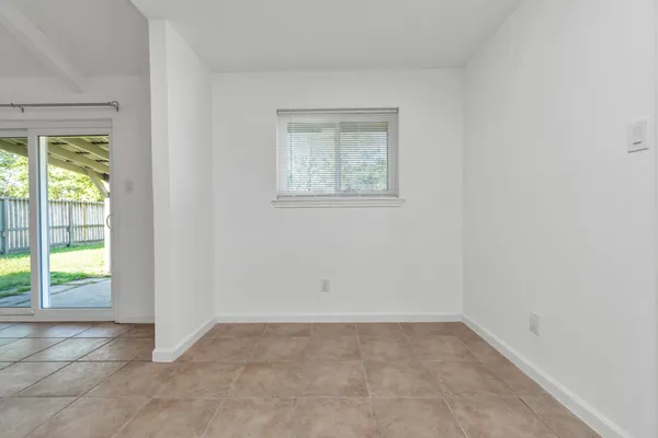 $1,750 | 12118 Ryewater Drive, Houston, TX 77089