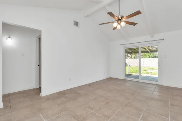 $1,750 | 12118 Ryewater Drive, Houston, TX 77089