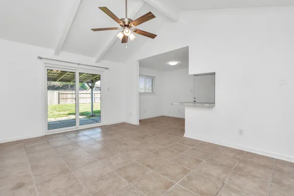 $1,750 | 12118 Ryewater Drive, Houston, TX 77089