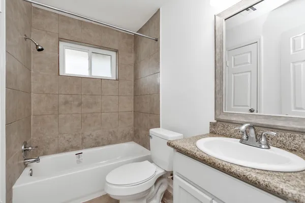 $1,750 | 12118 Ryewater Drive, Houston, TX 77089
