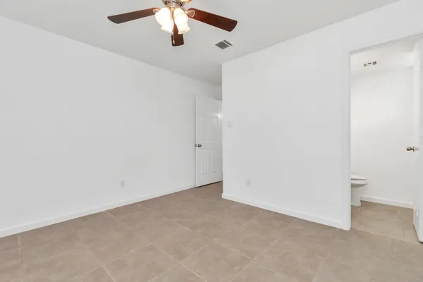 $1,750 | 12118 Ryewater Drive, Houston, TX 77089